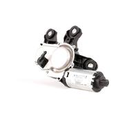 VALEO 579603 Wiper motor