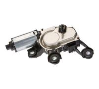 Valeo 579603: Wiper Motor Audi A3 2006-2013