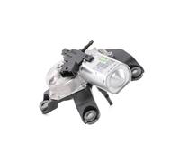 VALEO - Wiper Motor - Rear - 579700 - MINI