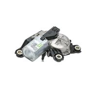 VALEO 579702 Wiper motor