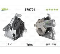 VALEO 579704 Wiper motor