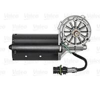 VALEO 579727 Wiper motor