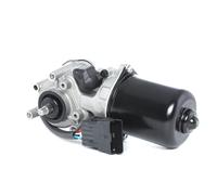 VALEO - Wiper Motor - Front LHD - 579732 TRAFIC , PRIMASTAR , V4ARO ,