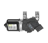 VALEO WIPER MOTOR - 579740