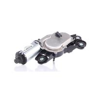 Valeo 579744 Rear Window Windscreen Wiper Motor 12V Replacement Spare LHD RHD