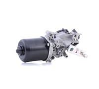 Original VALEO Wiper Motor 579749 for Citroën DS