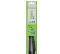 VALEO 581706 Rear wiper blade