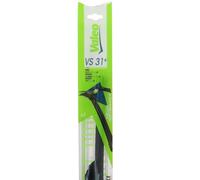 VALEO 581741 Wiper blade
