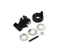 VALEO 582122 Repair Kit, distributor
