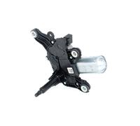 VALEO - Wiper Motor - Rear - 582602 - CAPTUR (2013 -), CLIO 4 (2012 -)