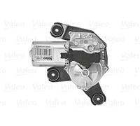 VALEO 582607 Wiper motor