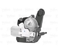 Valeo 582608 Rear Window Windscreen Wiper Motor 12V Replacement Spare LHD RHD