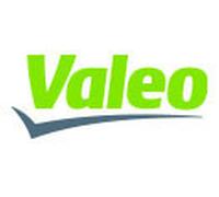 VALEO 582609 Wiper motor