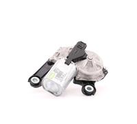 Wiper Motor Rear 582611 Valeo 1273050 9132802 Genuine Top Quality Guaranteed New