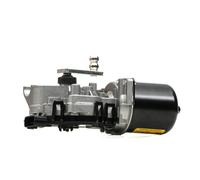 WIPER MOTOR 582632 FOR RENAULT H4B453/451/401 0.9L B4D 403/H4D 400 1.0L 3cyl