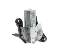 VALEO 582646 Wiper motor