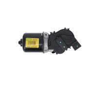 VALEO 582656 Wiper motor