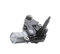 Wiper Motor fits MERCEDES GLA220 X156 2.2D Rear 13 to 20 OM651.930 Valeo Quality