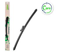 Valeo Wiper Blade 583915 - 350mm Passenger Side - Fits Chevrolet, Fiat 500, Ford, Hyundai, Kia