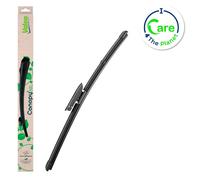 VALEO 583916 Wiper blade
