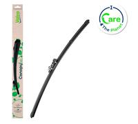 VALEO 583955 Wiper blade