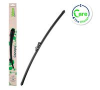 VALEO 583985 Wiper blade