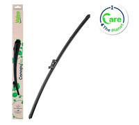 VALEO 583986 Wiper blade
