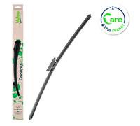 VALEO 583987 Wiper blade