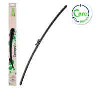 Valeo 583996 Wiper Blade Driver Side Fits Citroën C4 DS4 DS Ford Peugeot Renault