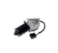 VALEO 584653 Wiper motor