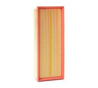 VALEO 585001 Air filter