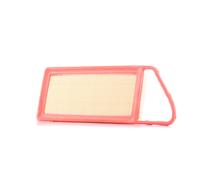 VALEO 585005 Air filter