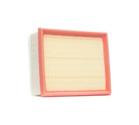 AIR FILTER FOR CITROEN XSARA/Break/PICASSO/Van/Hatchback PEUGEOT 206/CC/SW 1.4L