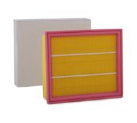 AIR FILTER FOR VW GOLF/III/Mk/Cabriolet/IV VENTO JETTA CABRIO ALFA ROMEO 1.9L 6