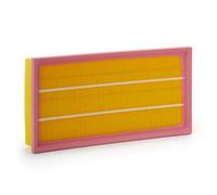 VALEO 585009 Air filter