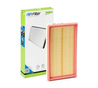 Fits VALEO 585010 PANEL AIR FILTER FORD FOCUS 2.0 BENZ. 10/1998->10/2 ⭐UK Stock⭐