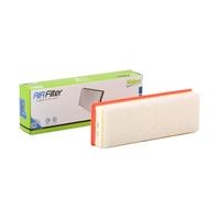 VALEO 585015 Air Filter Engine Filters Excellent Filtration Properties, Longlife Capacity, Exact and Easy Fit