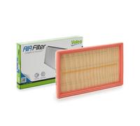 VALEO 585020 Air filter