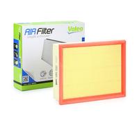 VALEO 585022 Air filter
