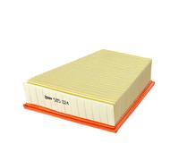 AIR FILTER FOR SEAT IBIZA/III/Mk/IV/SC CORDOBA SKODA ROOMSTER/Praktik PRAKTIK