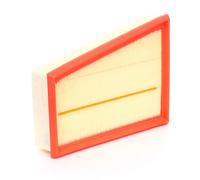 VALEO 585029 Air filter