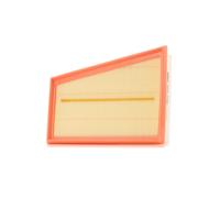 AIR FILTER FOR RENAULT MEGANE/II/Grandtour/Sport/Tourer/-Cabriolet SCENIC/III