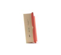 VALEO 585043 Air filter