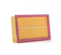 VALEO 585044 Air filter