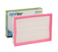 NEW AIR FILTER FOR OPEL VAUXHALL CORSA C BOX X01 Z 14 XEP Z 12 XEP Z 14 XE VALEO