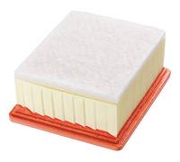 Valeo Engine Air Filter 585047 – for CITROËN & PEUGEOT (Berlingo, Partner)