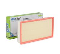 Valeo Air Filter 585048 – Panel Type – Fits Audi A3 8L, VW, Skoda, Mazda, Seat