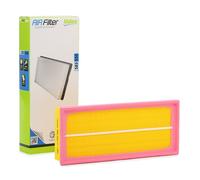 AIR FILTER 585050 FOR LTI FORD MONDEO/III/Mk/Clipper/Turnier D2FA 2.4L 4cyl TX