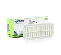 VALEO 585059 Air filter