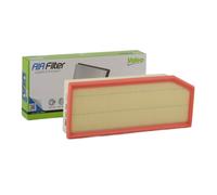 VALEO Air Filter 585066 FOR C-Class E-Class G-Class CLK M-Class S-Class Genuine